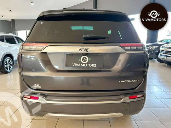JEEP-COMMANDER-2023