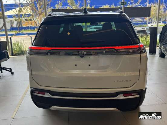 JEEP-COMMANDER-2026