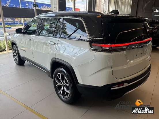 JEEP-COMMANDER-2026