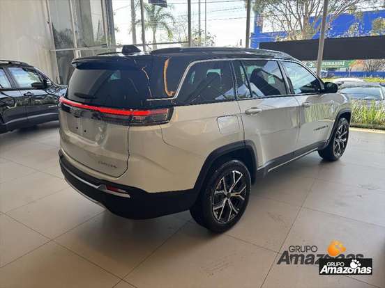 JEEP-COMMANDER-2026