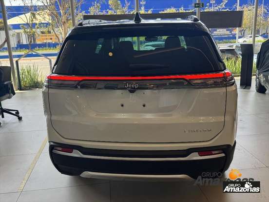 JEEP-COMMANDER-2026