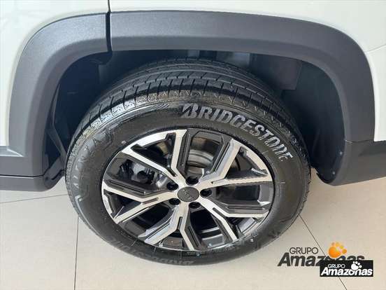 JEEP-COMMANDER-1.3 T270 TURBO MHEV LIMITED AT6 JEEP-COMMANDER-2026