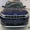 JEEP COMMANDER 1.3 T270 TURBO MHEV LIMITED AT6 JEEP COMMANDER 1.3 T270 TURBO MHEV LIMITED AT6