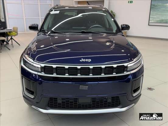 JEEP-COMMANDER-2026