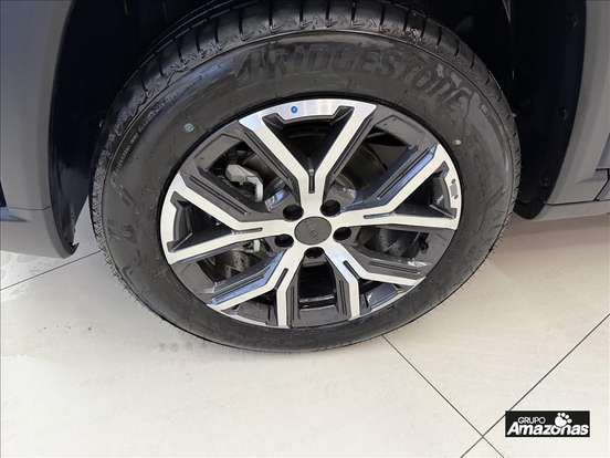 JEEP-COMMANDER-1.3 T270 TURBO MHEV LIMITED AT6 JEEP-COMMANDER-2026