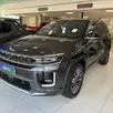 JEEP COMMANDER 1.3 T270 TURBO MHEV OVERLAND AT6 JEEP COMMANDER 1.3 T270 TURBO MHEV OVERLAND AT6