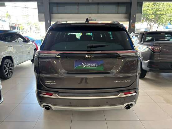 JEEP-COMMANDER-2026