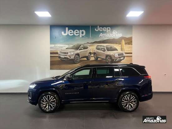 JEEP-COMMANDER-2026