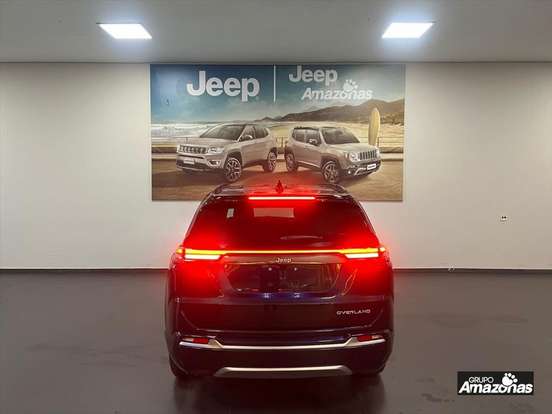 JEEP-COMMANDER-2026