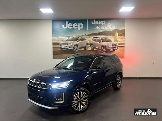 JEEP-COMMANDER-2026