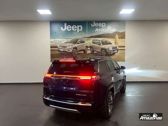 JEEP-COMMANDER-2026