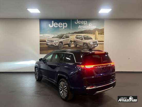 JEEP-COMMANDER-2026