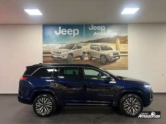 JEEP-COMMANDER-2026