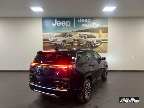 JEEP-COMMANDER-2026