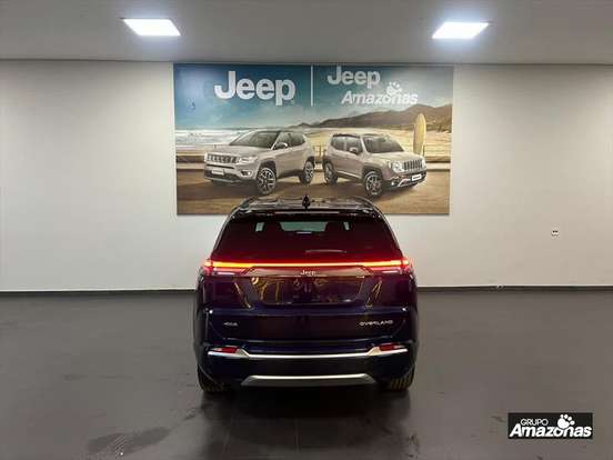 JEEP-COMMANDER-2026