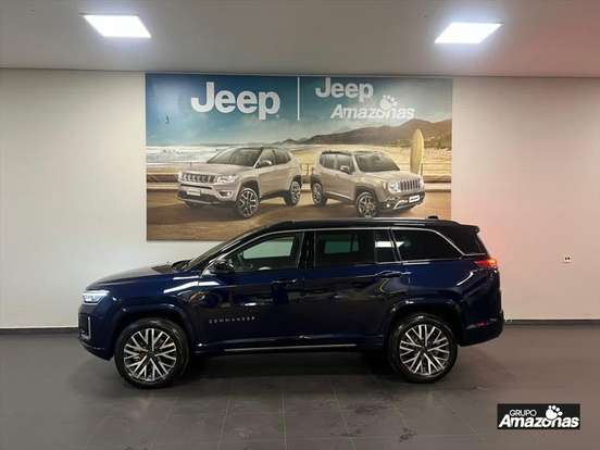 JEEP-COMMANDER-2026
