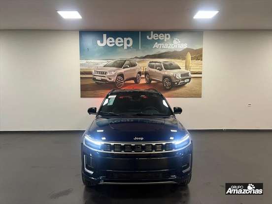 JEEP-COMMANDER-2026