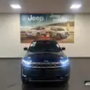 JEEP COMMANDER 1.3 T270 TURBO MHEV OVERLAND AT6 JEEP COMMANDER 1.3 T270 TURBO MHEV OVERLAND AT6
