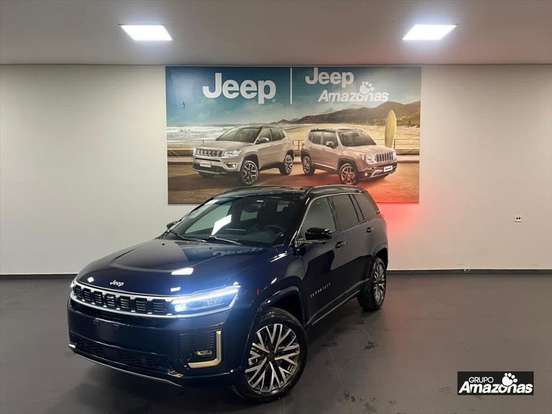 JEEP-COMMANDER-2026