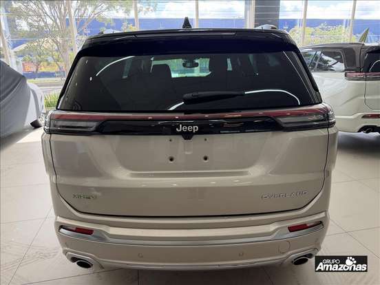 JEEP-COMMANDER-2026