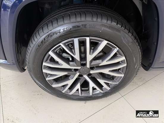 JEEP-COMMANDER-2026
