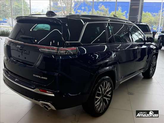 JEEP-COMMANDER-2026