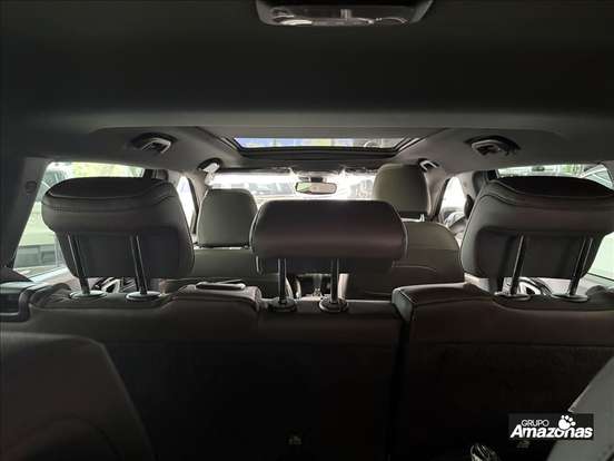 JEEP-COMMANDER-1.3 T270 TURBO MHEV OVERLAND AT6 JEEP-COMMANDER-2026