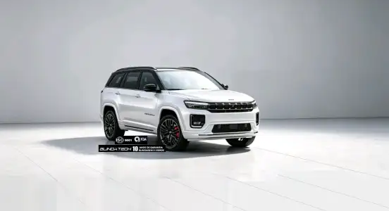 JEEP-COMMANDER-2026