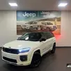 JEEP COMMANDER 2.0 HURRICANE 4 TURBO FLEX BLACKHAWK AT9 JEEP COMMANDER 2.0 HURRICANE 4 TURBO FLEX BLACKHAWK AT9
