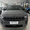 JEEP COMMANDER 2.0 HURRICANE 4 TURBO GASOLINA BLACKHAWK AT9 JEEP COMMANDER 2.0 HURRICANE 4 TURBO GASOLINA BLACKHAWK AT9