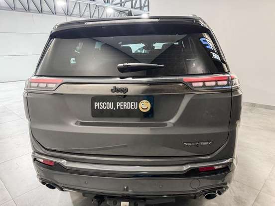 JEEP-COMMANDER-2024