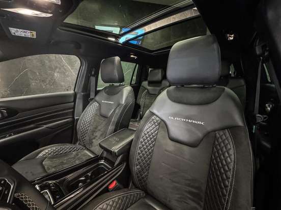 JEEP-COMMANDER-2024