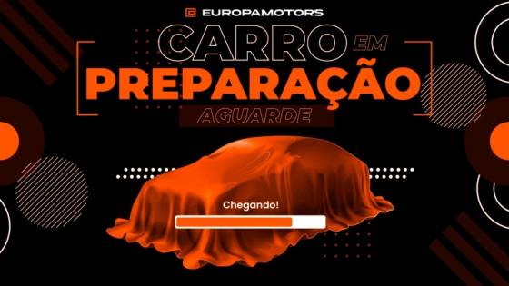 JEEP COMMANDER 2.0 HURRICANE 4 TURBO GASOLINA BLACKHAWK AT9