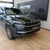 JEEP COMMANDER 2.0 TD380 TURBO DIESEL OVERLAND AT9 JEEP COMMANDER 2.0 TD380 TURBO DIESEL OVERLAND AT9