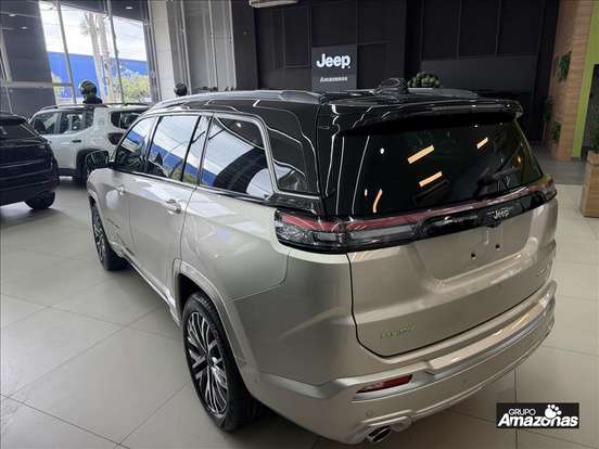 JEEP-COMMANDER-2026