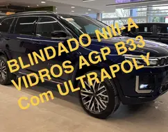 JEEP COMMANDER 2.2 TURBO DIESEL OVERLAND AT9 JEEP COMMANDER 2.2 TURBO DIESEL OVERLAND AT9