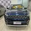 JEEP COMPASS 1.3 T270 TURBO FLEX LONGITUDE AT6 JEEP COMPASS 1.3 T270 TURBO FLEX LONGITUDE AT6