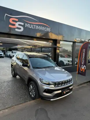 JEEP-COMPASS-2023