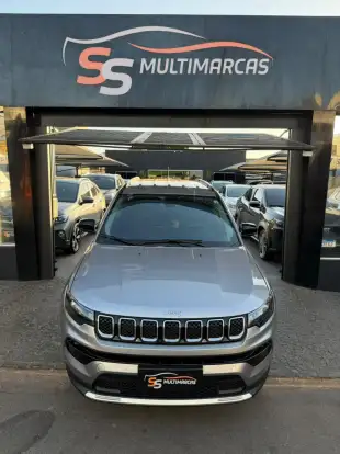 JEEP-COMPASS-2023