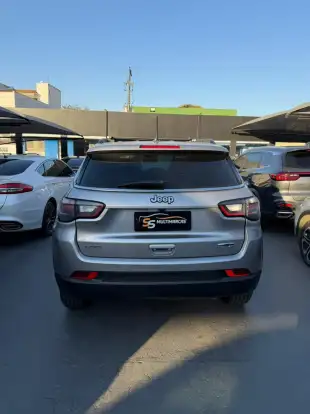 JEEP-COMPASS-2023