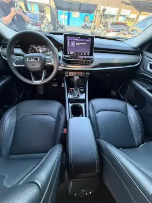 JEEP-COMPASS-2023