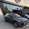 JEEP COMPASS 1.3 T270 TURBO FLEX LONGITUDE AT6 JEEP COMPASS 1.3 T270 TURBO FLEX LONGITUDE AT6