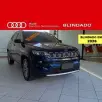 JEEP COMPASS 1.3 T270 TURBO FLEX LONGITUDE AT6 JEEP COMPASS 1.3 T270 TURBO FLEX LONGITUDE AT6