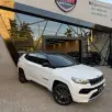 JEEP COMPASS 1.3 T270 TURBO FLEX S AT6 JEEP COMPASS 1.3 T270 TURBO FLEX S AT6