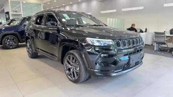 JEEP-COMPASS-2026