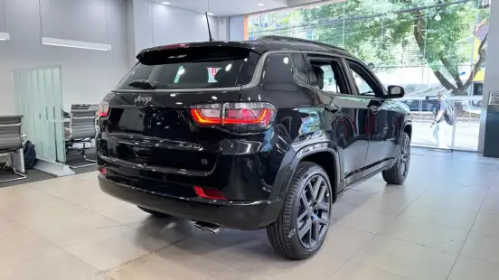 JEEP-COMPASS-2026