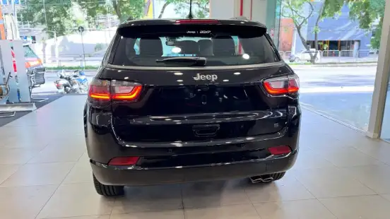 JEEP-COMPASS-2026