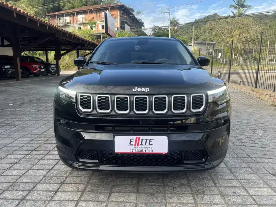 JEEP-COMPASS-2025