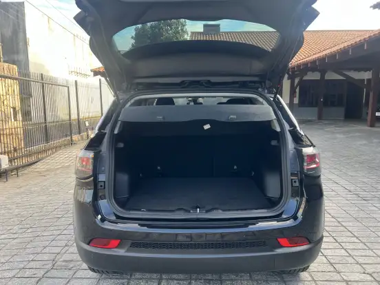 JEEP-COMPASS-2025
