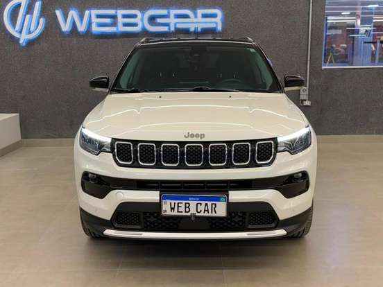 JEEP-COMPASS-2021